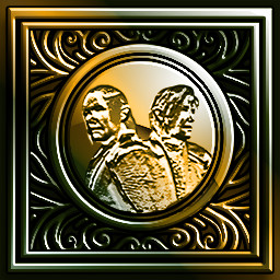 A new golden age