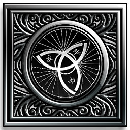 Master of Conjuration