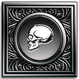 To be or not to be