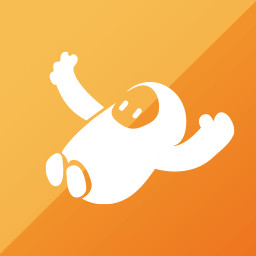 Mettici la faccia