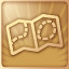 Cartografia