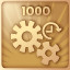 Magnate dell'Industria