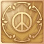 Pacifista