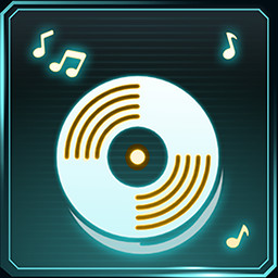 Qui Radio Terra