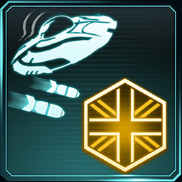 Addio, perfida Albion