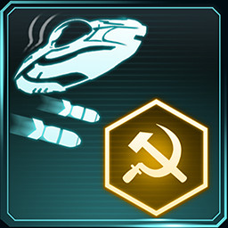 L'ironia del destino, oppure Buona Tunguska!
