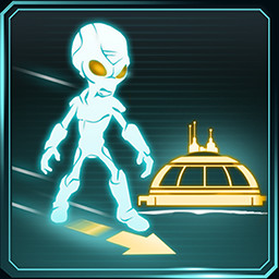 Bli-skater