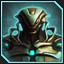 Guardiano