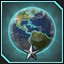 Campione della Terra