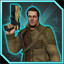 Remington... Max Remington