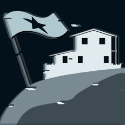 Verso la libertà