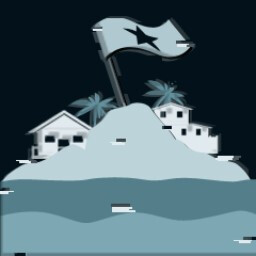 Il liberatore