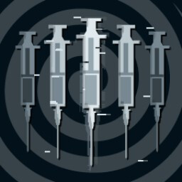 Farmacista