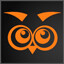 Night Owl