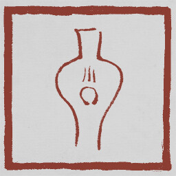 Infusione di coraggio