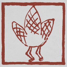 Pietra sonora
