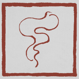 Varietà di forme
