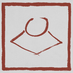 Custode delle pagine