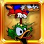 Pogo a go-go