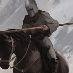 Lancillotto