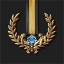 L'alloro imperiale