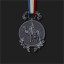 Il legionario del dromedario d'argento