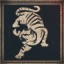 L'artiglio della tigre