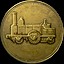 In carrozza!