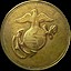 Semper Fidelis