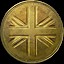 Forza Britannia!