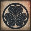 Vittoria dei Tokugawa