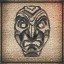 Shogun famoso