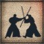 Giappone a pezzi