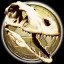 Paleontologo veterano