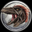 Dinosauro supremo