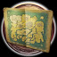 Creatore di mappe
