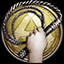Maestro zoologo