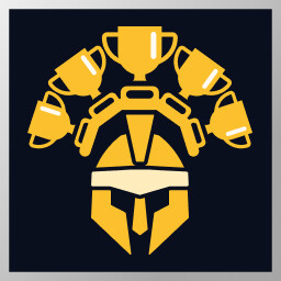 Centurione
