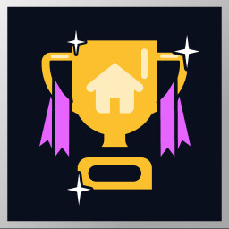 Campioni