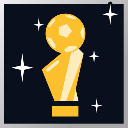 Coppa del mondo per club