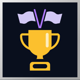Campioni continentali