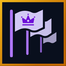 Dominio