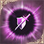Neophyte Collector