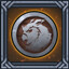 Owl Conqueror