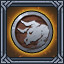 Ox Conqueror