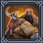 What is better than 1 Giant Champion ?