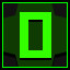 Level 4 60 seconds