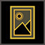 Esperto d’arte