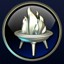 Lux perpetua luceat eis
