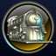 Tutti a bordo dell'Orient Express